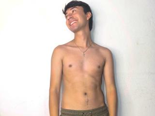 Photo de OliverHot69