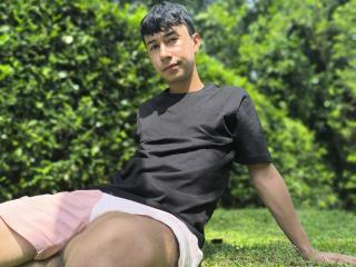 Photo de OliverHot69