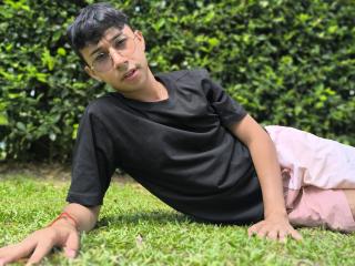 Photo de OliverHot69