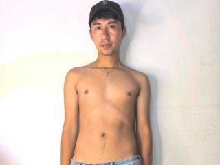 Photo de OliverHot69