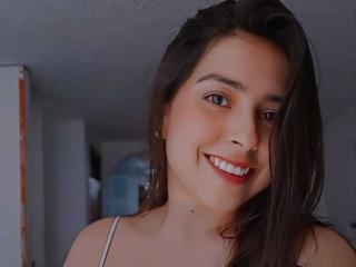 AlessiaRouges Image Gallery
