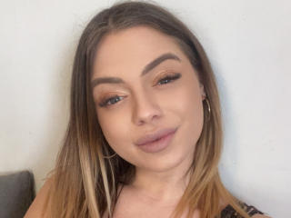 BritnyDesire Live Cam Porn - Photo 13/21