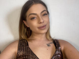 BritnyDesire Live Cam Porn - Photo 11/21