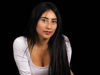 PauletteQueen69 Image Gallery