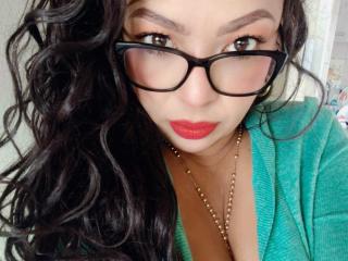 KarenCurlyHair Boobs XXX Direct - Photo 20/21