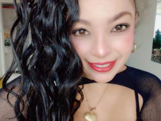 KarenCurlyHair Boobs XXX Direct - Photo 16/21