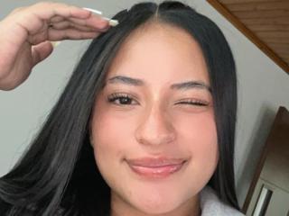 MiaJoneses Hot et Sexy Liveshow - Photo 4/5