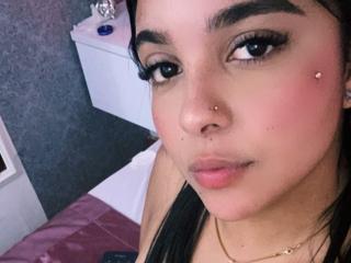AlisonReynolds Webcam Porno Live - Photo 42/59