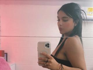 AlisonReynolds Webcam Porno Live - Photo 43/59