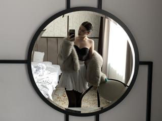 Wixiyaa Voyeur Camera - Photo 4/7