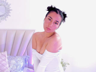 Miisy photo
