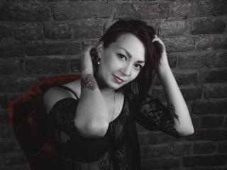 EssaLotty Boobs Liveshow - Photo 5/5