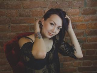 EssaLotty Image Gallery