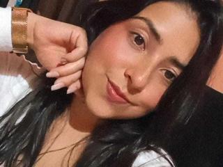AlessiaRouges Webcam Porno Live - Photo 5/6