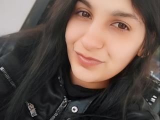 KettyPretty live cam model at XLoveCam