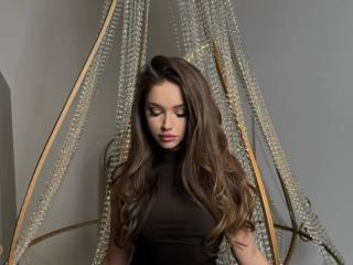 LinaStar69 Anal en Webcam Live - Photo 5/9