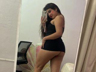 VictoriaSaens Anal Fuck - Photo 15/21