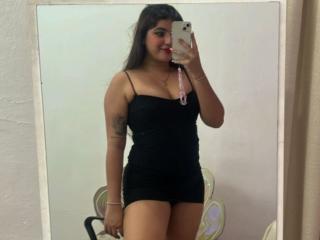 VictoriaSaens Anal Fuck - Photo 14/21
