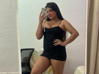 VictoriaSaens Anal Fuck - Photo 13/21