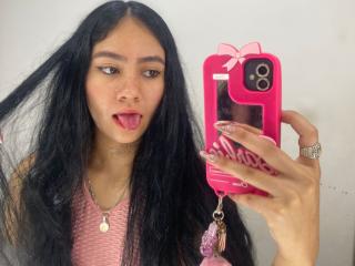 VanesaRivers Anal Fuck - Photo 83/92