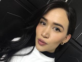 AnyGomezz Webcam Porno Live - Photo 21/21