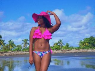 MariaStar69 live cam model at XLoveCam