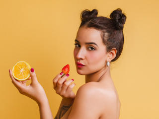 LeenaBrown Image Gallery