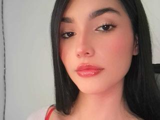 RoxannaHerias Image Gallery