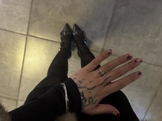 Photo de SensualMila