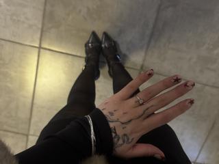 Photo de SensualMila