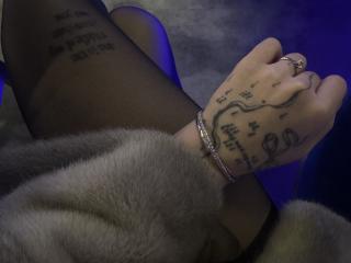 Photo de SensualMila