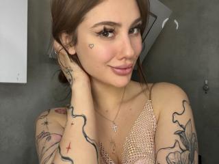 Photo de SensualMila