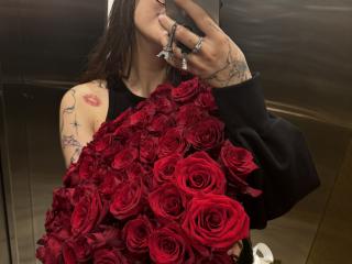 Photo de SensualMila