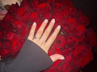 Photo de SensualMila