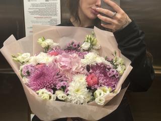 Photo de SensualMila