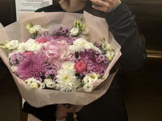 Photo de SensualMila