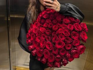 Photo de SensualMila