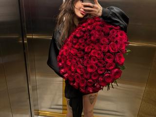 Photo de SensualMila