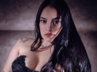 Photo de BarbaraSaint