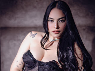 Photo de BarbaraSaint