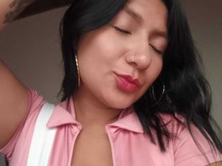 AradiaX Webcam Porno Live - Photo 5/21