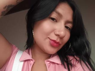 AradiaX Webcam Porno Live - Photo 4/21