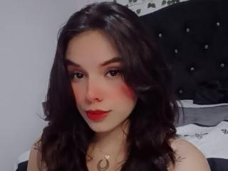 GuadalupeClak Video Webcam - Photo 15/21