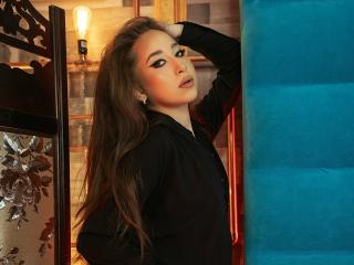 CarlaSweetie Image Gallery