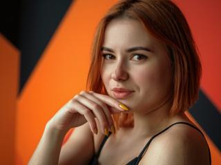 LaylaXDream Anal Livecam - Photo 18/21