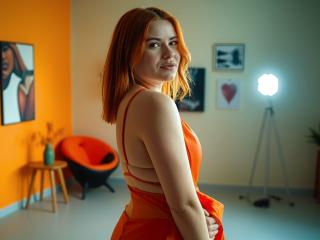 LaylaXDream Anal Livecam - Photo 15/21
