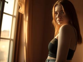 LaylaXDream Anal Livecam - Photo 13/21