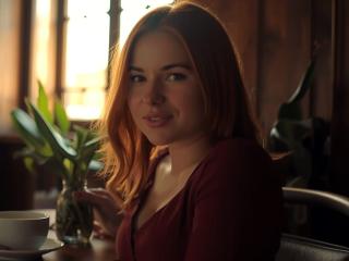 LaylaXDream Anal Livecam - Photo 7/21
