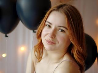 LaylaXDream Anal Livecam - Photo 4/21