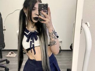 GothicEma Video Webcam - Photo 11/16